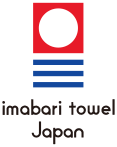 imabari towel Japan